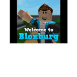 Bloxburg Chat Hangout