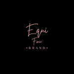 Equi Force