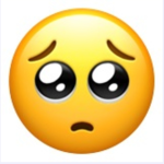 Team sad <3