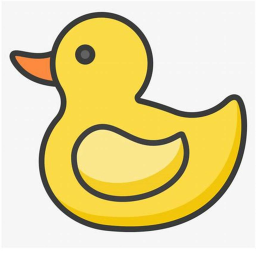 Quack Hangout