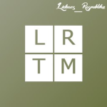 (LT) Ministry of Justice | LR