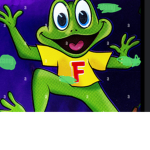 THE FREDDOS