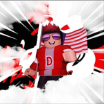 Deanee Izzhar Official Group Group Thumbnail