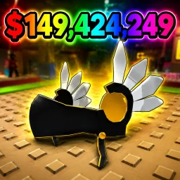 [💎 NEW!] Run a Pawn Shop 💵 icon