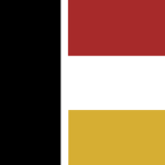 Dravonian Federation