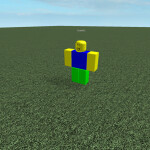 Catalog, Gear, And Clothes Tester