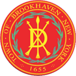 Town of Brookhaven