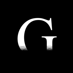 ghost [test]