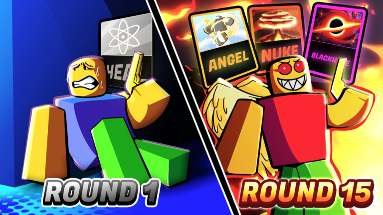 Card Chaos💥 screenshot 2