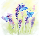 !~Flowers~!