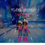 P$B’s Boutique !!
