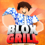 Group Thumbnail