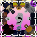 Undertale: Last Resort Tower Defense
