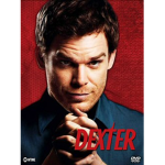 Dexter Fans Serie