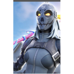 Roblox/Fortnite Gamers Have Fun