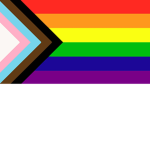 LGBTQ+ support hangout