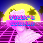 Quiet's Corner