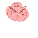 angry bird fand club