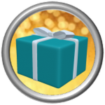 Gift Hunt