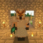 Jene xd :/