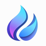 Lazy Dev Community