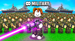 2 Player Build ur Tower [Obrona Wojskowa] 🚁