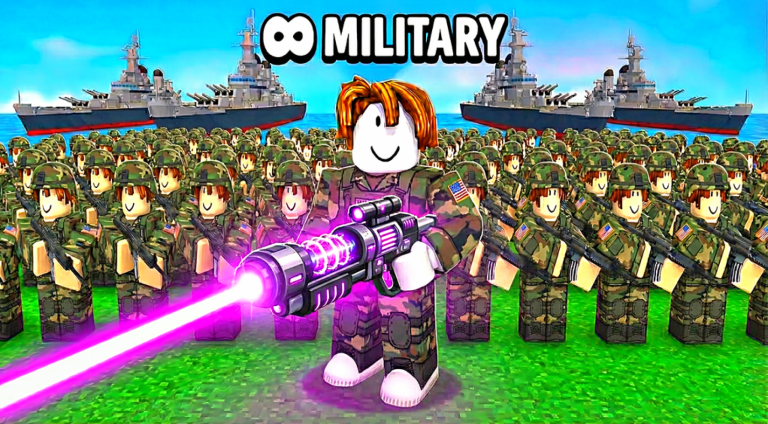 2 Player Build ur Tower [Military Defense] 🚁 screenshot 1