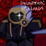 Reworken:Remastered
