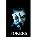 JOKKKER