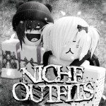 [+200] r3birth niche outfits