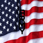 Fort Prime ( U.S ARMY )