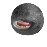SecondLife wants your robux!!