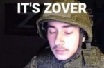 ##VĪBƏ##