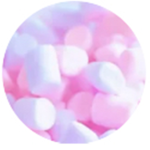 | pastel nightmares |