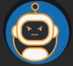 BobBot9000's fanclub