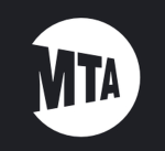 MTA group (WIP)