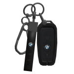RMW Sports Car Keys