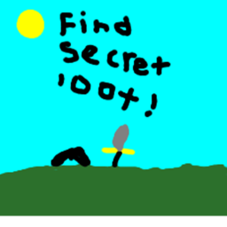 fun mainia