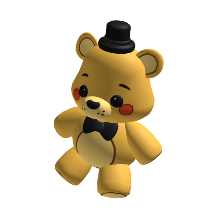 ʜᴏʟᴅᴀʙʟᴇ xʟ Plush