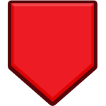 Rauhi