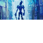 𝕋ITAN