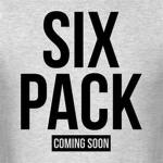 Six Pack GYM