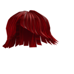 2 Bobux hair gang