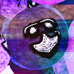 ESNÉK