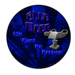 Blue Moon Clan