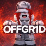 OFFGR1D
