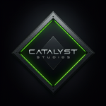Catalyst Studio.