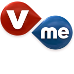 Vme TV