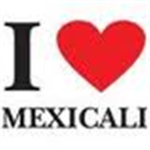Super mexicans