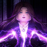 [MU] Marvel Unbound